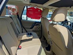 Land Rover LR2
